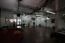 Enlarge photo 73