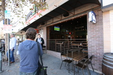 Enlarge photo 81