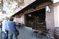 Enlarge photo 82