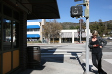Enlarge photo 86
