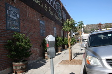 Enlarge photo 87