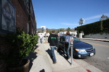 Enlarge photo 90