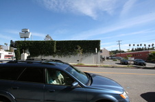 Enlarge photo 91