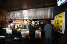 Enlarge photo 106
