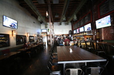 Enlarge photo 107