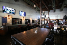 Enlarge photo 109
