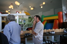 Enlarge photo 112