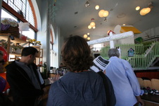 Enlarge photo 113