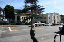 Enlarge photo 114
