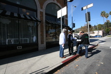 Enlarge photo 115