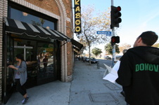 Enlarge photo 116