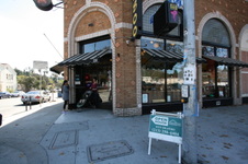 Enlarge photo 117