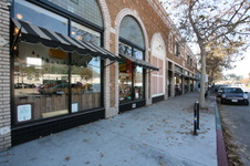 Enlarge photo 118