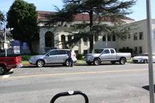 Enlarge photo 121