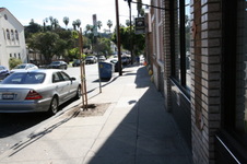 Enlarge photo 122