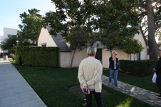 Enlarge photo 2