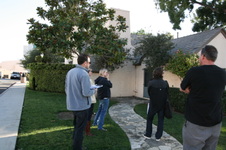 Enlarge photo 3