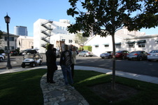 Enlarge photo 4