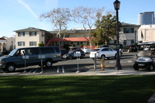 Enlarge photo 5