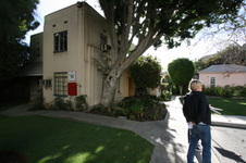 Enlarge photo 11