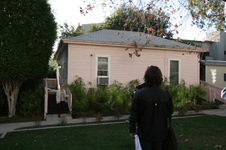 Enlarge photo 13