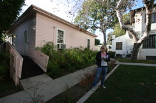 Enlarge photo 15