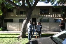 Enlarge photo 19