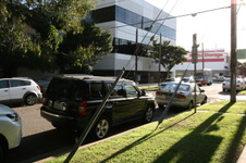 Enlarge photo 20