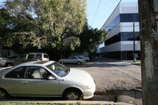 Enlarge photo 22