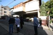 Enlarge photo 23