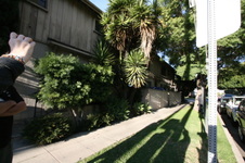 Enlarge photo 25