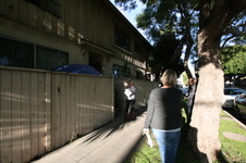 Enlarge photo 26