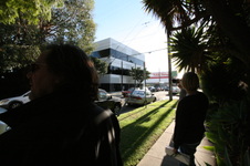 Enlarge photo 27