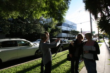 Enlarge photo 28