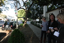 Enlarge photo 31