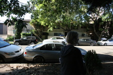 Enlarge photo 32