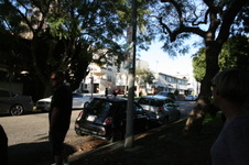 Enlarge photo 33