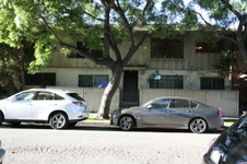 Enlarge photo 34