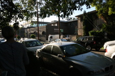 Enlarge photo 35