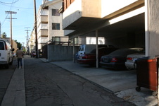 Enlarge photo 36