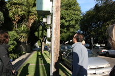 Enlarge photo 37