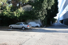 Enlarge photo 38