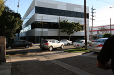 Enlarge photo 41