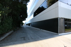 Enlarge photo 42