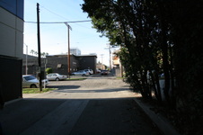 Enlarge photo 43