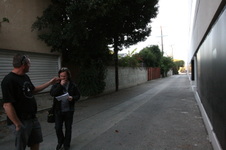 Enlarge photo 44