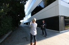 Enlarge photo 45