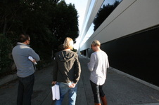 Enlarge photo 46