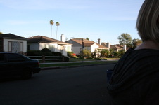 Enlarge photo 47