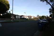 Enlarge photo 48